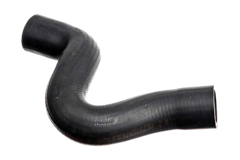 Kühlwasserschlauch (gebogen)